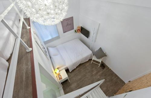 Zuoying District House | Leo 111/Arena Ruifeng