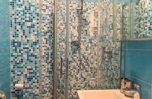 Aremogna Apartment | Leo's Chalet