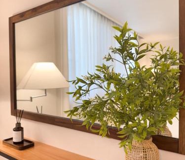 Suyeong-Gu Apartment | Leo stay