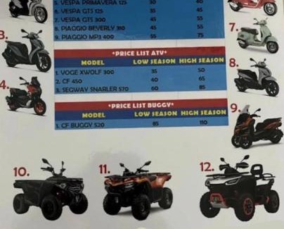 Emporio Apartment | Leon Lux Apartment