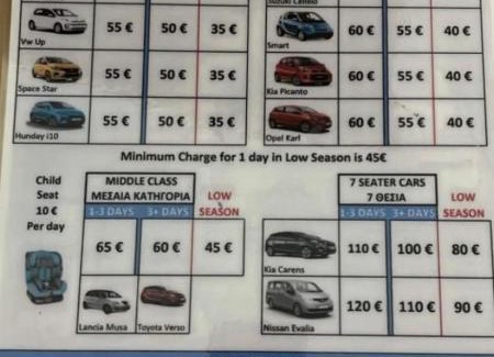 Emporio Apartment | Leon Lux Apartment