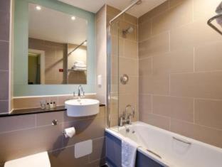 Tollcross Hotel | Leonardo Edinburgh City