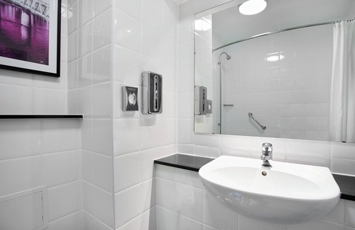 Inverness Hotel | Leonardo Hotel Inverness