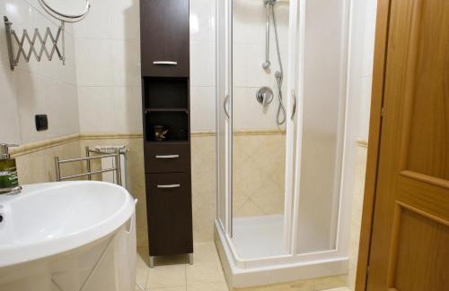 Fiumicino House | Leonardo Rome Holidays