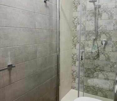 Scilla House | Leonardo Suites Scilla