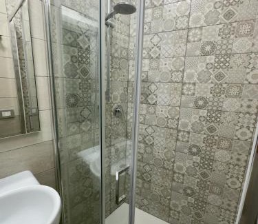 Scilla House | Leonardo Suites Scilla