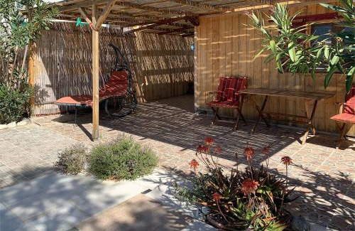 Lentas House | Leondario
