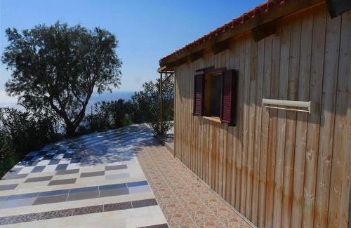 Lentas House | Leondario