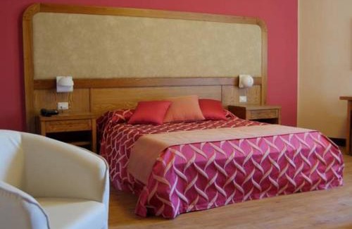 Salice Salentino Hotel | Leone de Castris Wine Hotel
