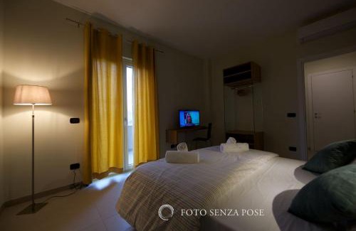 Patrica House | lepini suites affittacamere