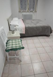 Paese Alto House | Lepore Gems