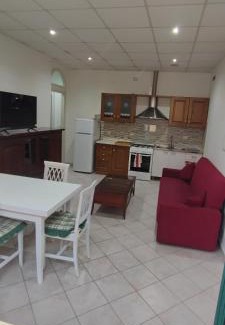 Paese Alto House | Lepore Gems