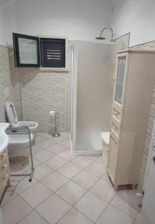 Paese Alto House | Lepore Gems