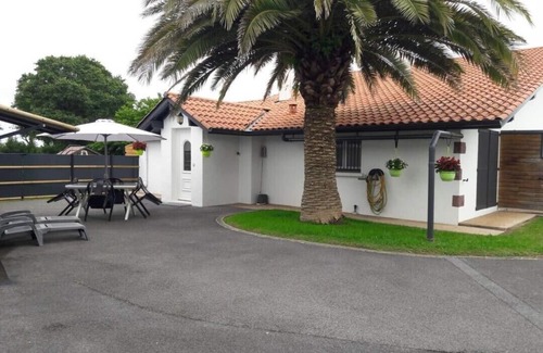 Saint-Martin-de-Seignanx House | Leporte - St-martin-de-seignanx