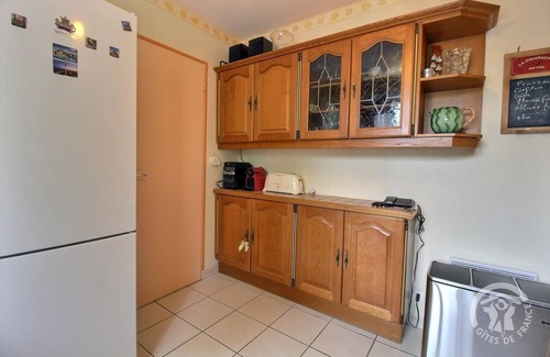 Plouezec House | Les 2 Pointes - PLOUEZEC