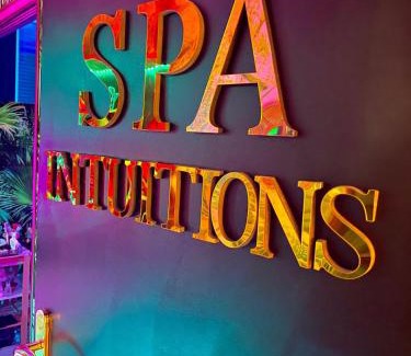 Sigean Bed & Breakfast | Les 3 anges de Sigean maison bourgeoise chambre d hôtes table d hôtes et Spa