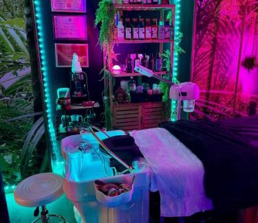 Sigean Bed & Breakfast | Les 3 anges de Sigean maison bourgeoise chambre d hôtes table d hôtes et Spa