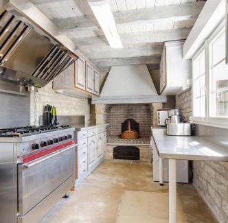 Balnot-sur-Laignes House | Les 3 cepages