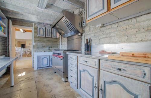 Balnot-sur-Laignes House | Les 3 cepages