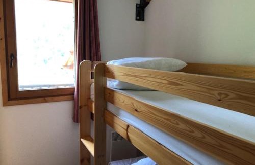 Orelle Apartment | Les 3 vallées - Piscine/Spa/Hammam - 4p