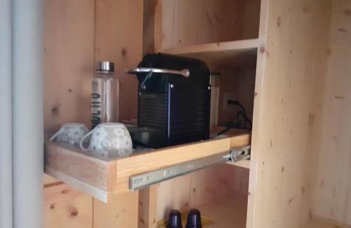 Vuisternens-devant-Romont Bed & Breakfast | Les Abeilles