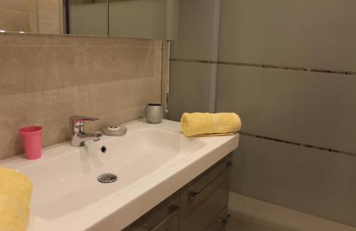 Le Lavandou Hotel | Les Alcyons