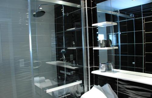 Le Lavandou Hotel | Les Alcyons