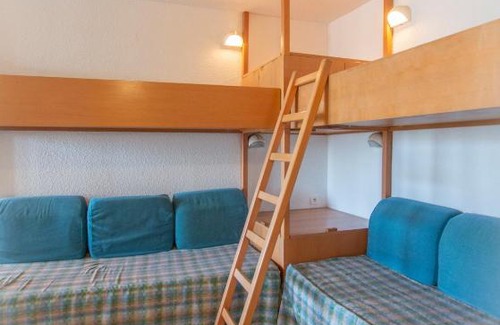 Besse-et-Saint-Anastaise Apartment | Les Aliziers