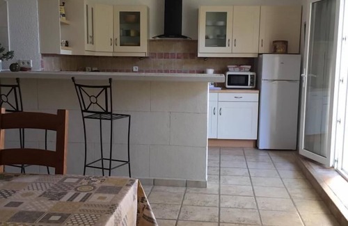 Graveson Other | Les Alpilles St Rémy de Provence charming house with garden and pool 0661593020