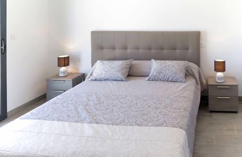 Vensac House | Les Alyzés by Interhome