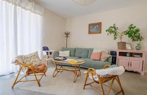 Villiers-sous-Praslin House | Les ancetres