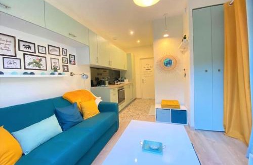Laon Apartment | Les appartements de la La perle du Laonnois