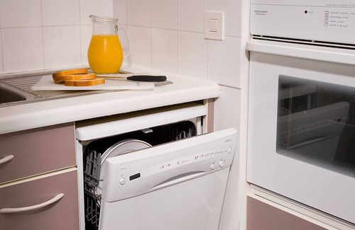 Moliets-et-Maa Apartment | Les Appartements de Moliets