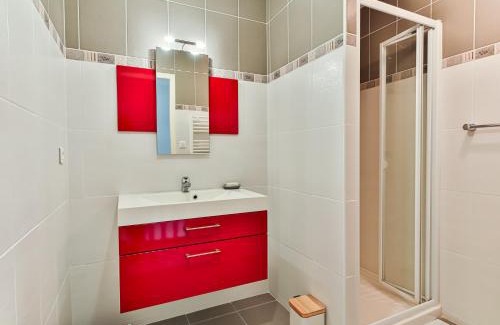 Saint-Hilaire-de-Riez House | Les Bains de Mer
