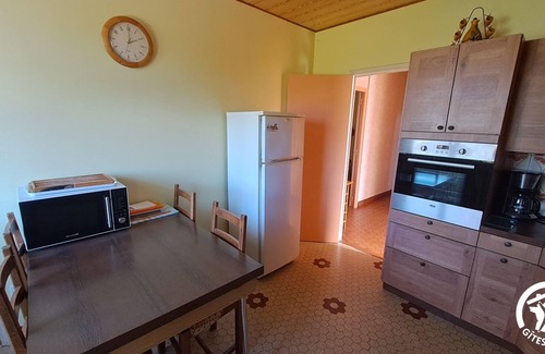 Montvalen Other | Les Barreaux - MONTVALEN