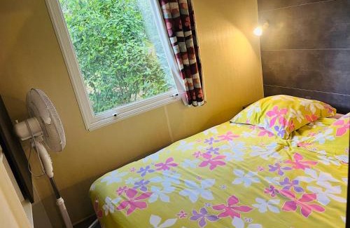 Sotta House | Les Bergeries de Petralonga