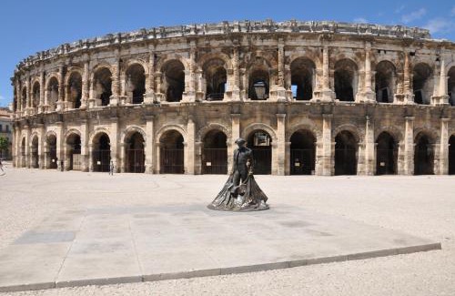 Generargues House | Les Bons Vivants Cévenols