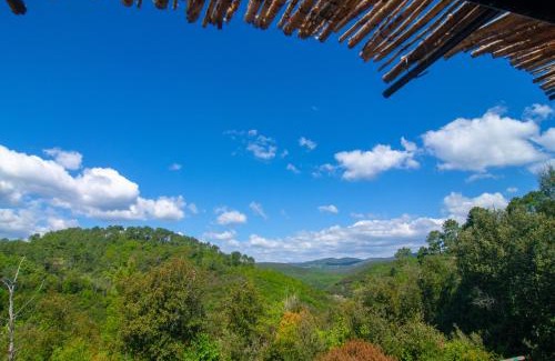 Generargues House | Les Bons Vivants Cévenols