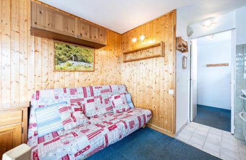 La Rosiere Apartment | Les Bouquetins A