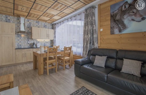Bessans House | LES Bouquetins - Bessans