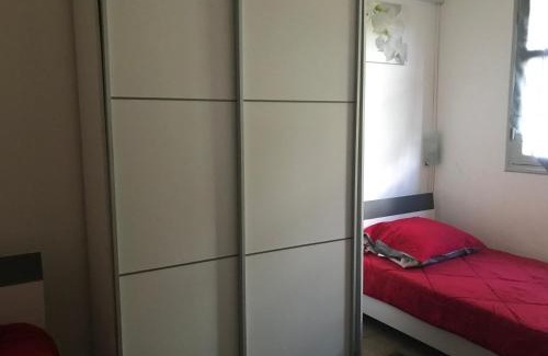 Sainte-Clotilde House | Les Bungalows du Mont-Auban