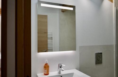 Ventabren Apartment | Les Calanques - Mas des Sous-Bois