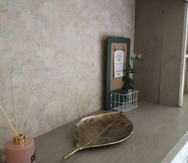 Ecuille Other | Les Cancans du Clos