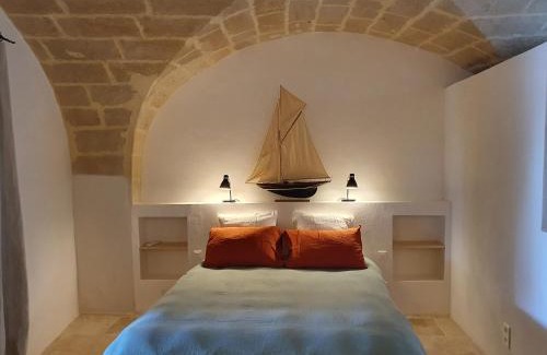 Uzes Apartment | Les Canisses, magnifique appartement avec terrasse au cœur d'Uzès