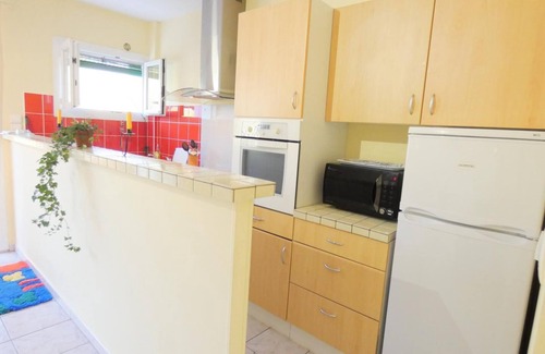 Saint-Martin-de-Seignanx House | Les Cannas - St-martin-de-seignanx