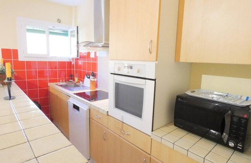 Saint-Martin-de-Seignanx House | Les Cannas - St-martin-de-seignanx