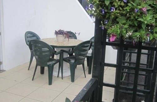 Saint-Martin-de-Seignanx House | Les Cannas - St-martin-de-seignanx