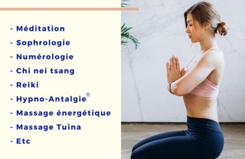 Alzen Ski Chalet | Les chalets d'Alzen