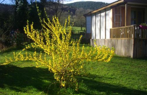 Alzen Ski Chalet | Les chalets d'Alzen