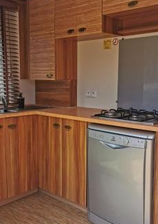 Belcaire Other | Les Chalets du Lac Belcaire